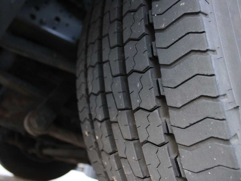 Trekker Iveco Stralis 480 HI-WAY, EURO 6: afbeelding 14 Trekker Iveco Stralis 480 HI-WAY, EURO 6: afbeelding 14