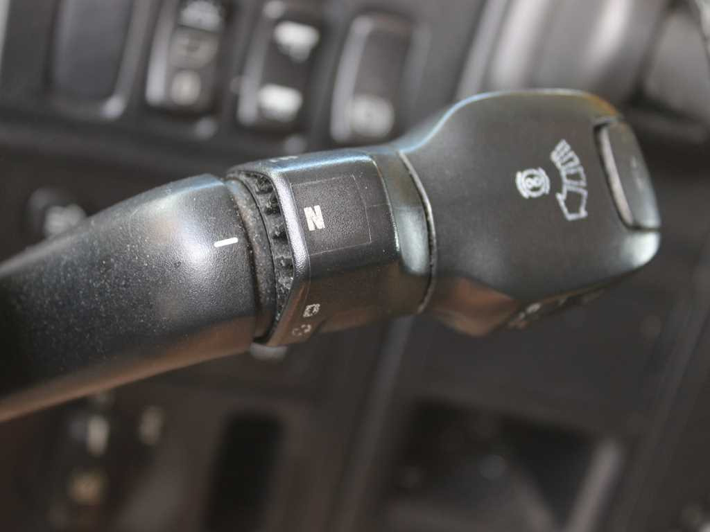 Trekker Scania R 450, RETARDER, EURO 5, AIR SUSPENSION: afbeelding 10