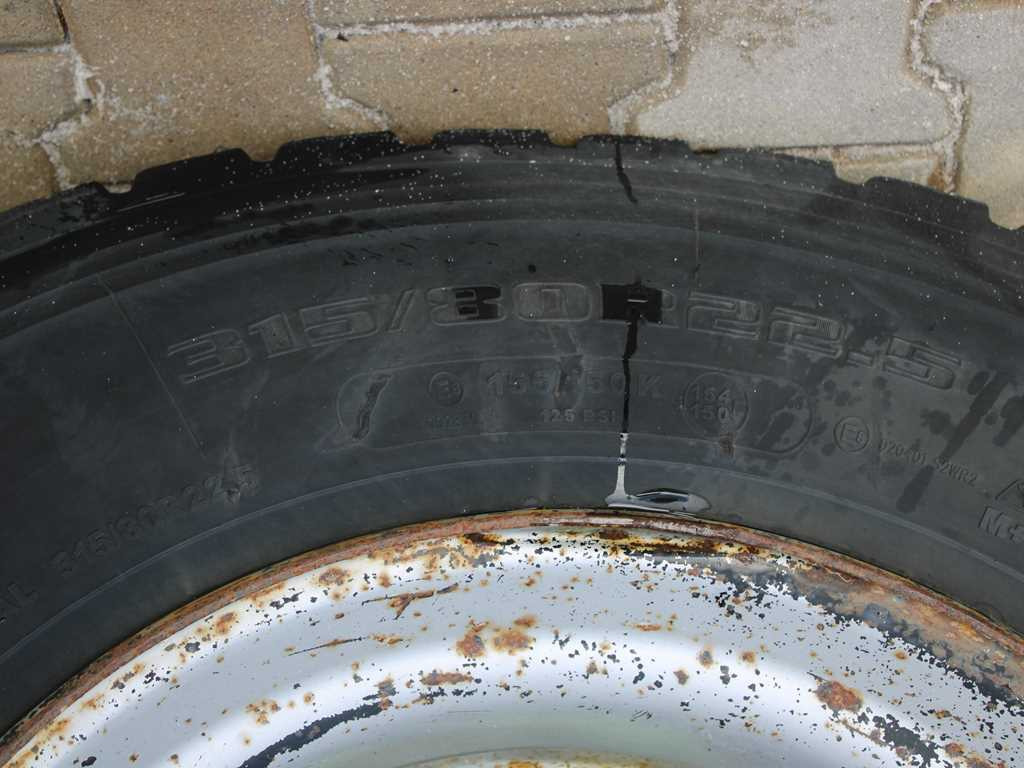 Trekker Scania R490, 6X4, EURO 6, DOUBLE CIRCUIT HYDRAULIC, PALFINGER EPSILON M13Z91: afbeelding 20