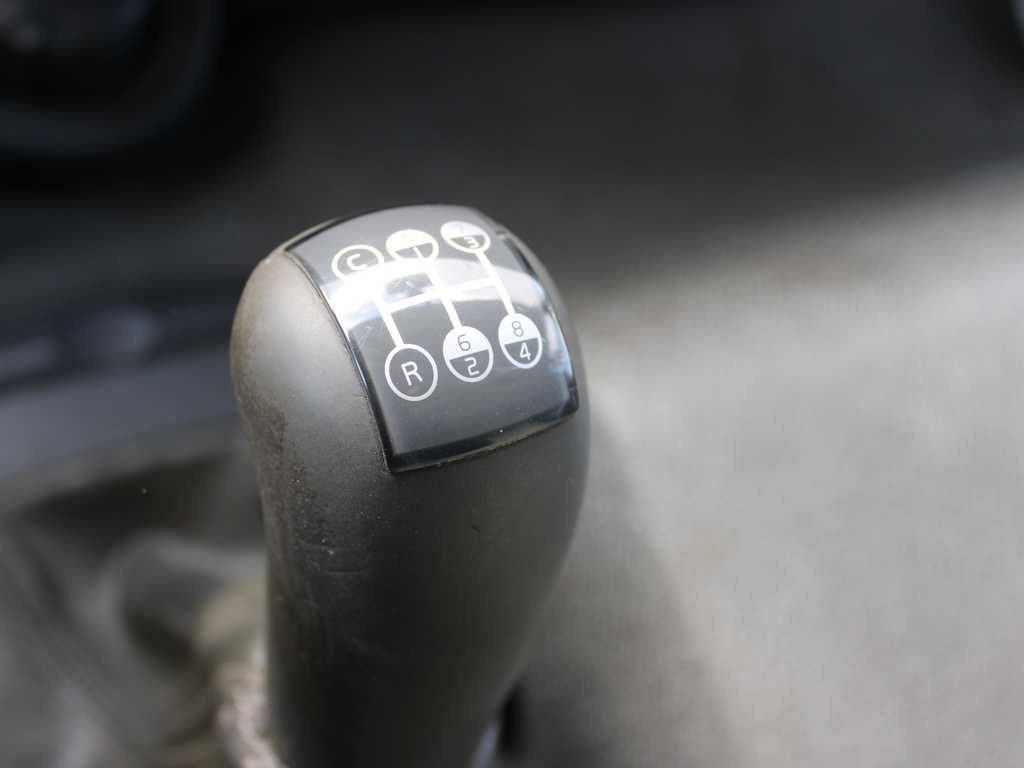 Nieuw Kraanwagen Volvo FE 260, EURO 5, CRANE HIAB 166 E-3 DUO, BEACONS: afbeelding 17