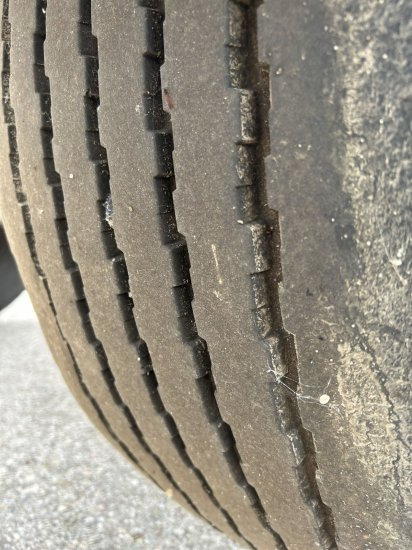 Saxas, Anhängewagen Kofferaufbau mit Hebebühne - Gesloten aanhangwagen: afbeelding 5 Saxas, Anhängewagen Kofferaufbau mit Hebebühne - Gesloten aanhangwagen: afbeelding 5