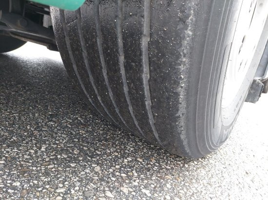 Trekker MAN TGX 18.500, XXL, Automatik, Retarder,: afbeelding 10