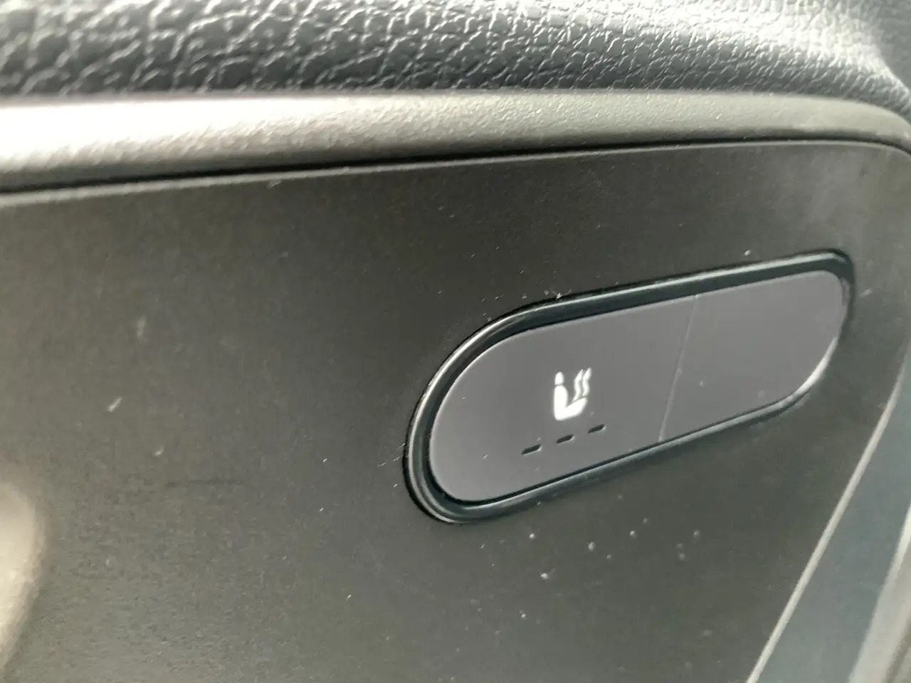 Gesloten bestelwagen Mercedes-Benz Sprinter 316 2.2 CDI L3H2 Maxi Automaat Airco Cruise Navi 3: afbeelding 15 Gesloten bestelwagen Mercedes-Benz Sprinter 316 2.2 CDI L3H2 Maxi Automaat Airco Cruise Navi 3: afbeelding 15