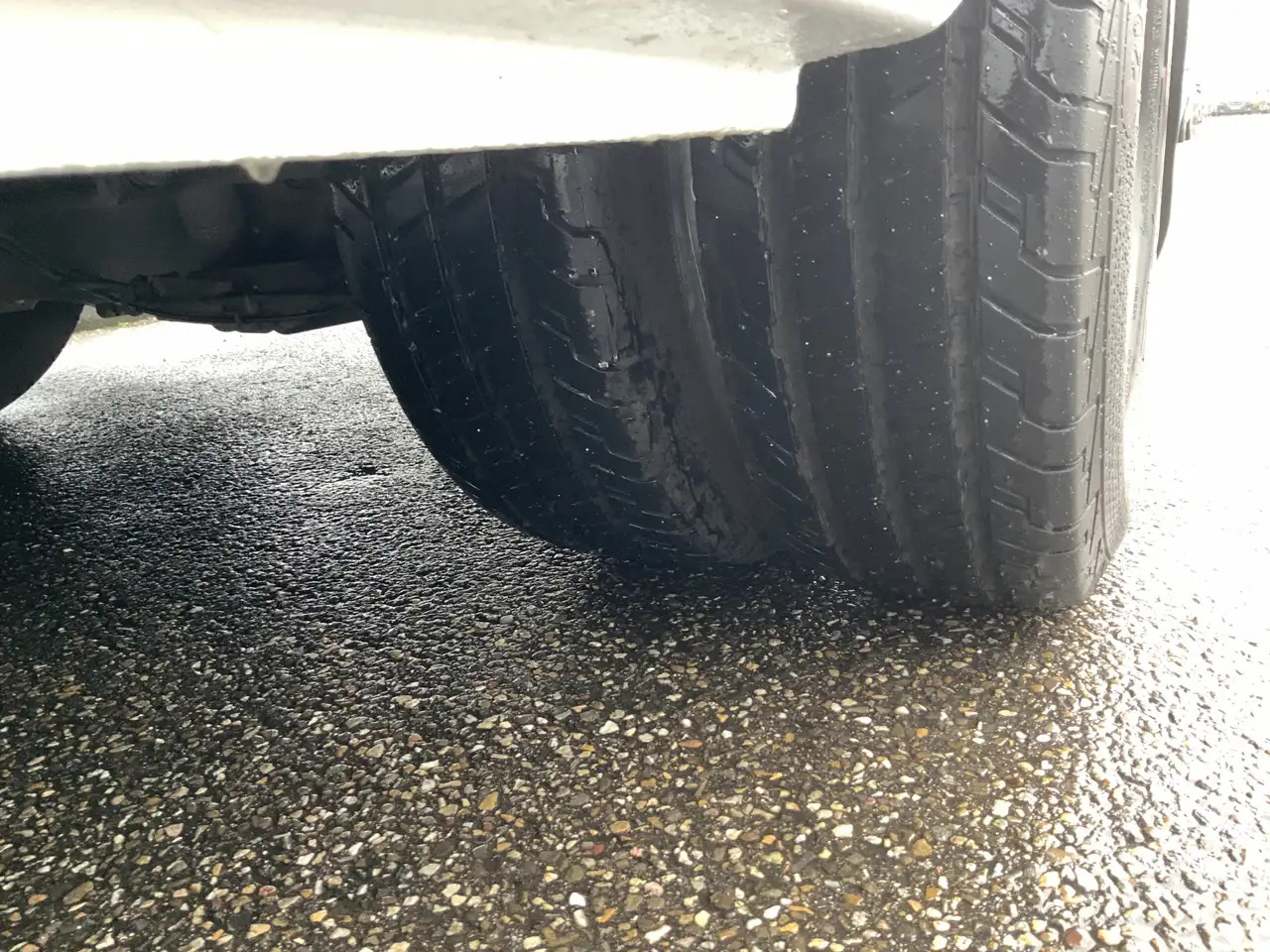 Mercedes-Benz Sprinter 516 2.2 CDI 432LExtra Hoog Maxi Automaat Dub Lucht - Gesloten bestelwagen: afbeelding 4 Mercedes-Benz Sprinter 516 2.2 CDI 432LExtra Hoog Maxi Automaat Dub Lucht - Gesloten bestelwagen: afbeelding 4