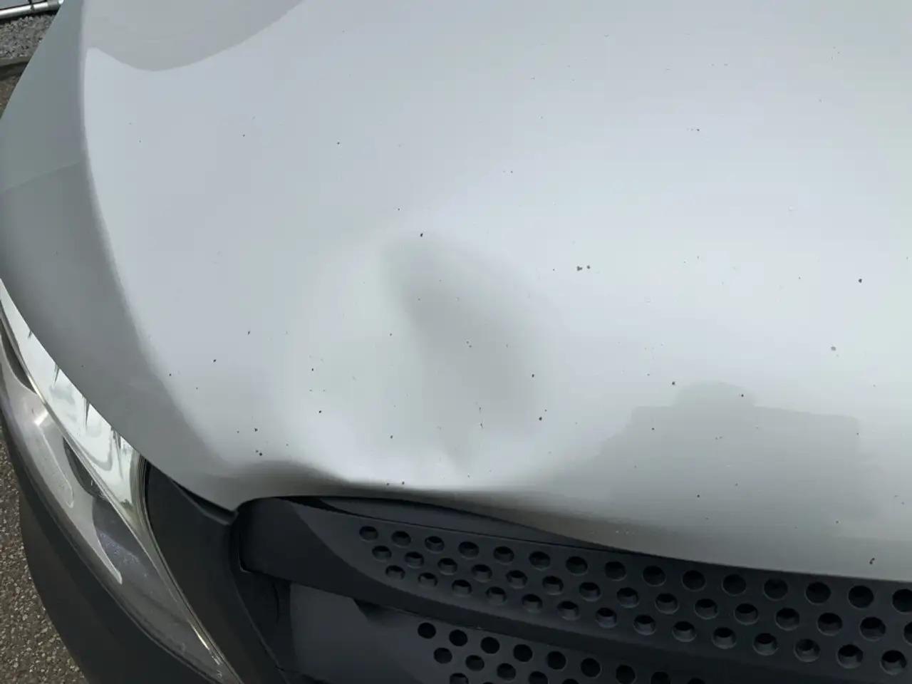 Gesloten bestelwagen Mercedes-Benz Vito 119 CDI Lang Automaat Airco Cruise Trekhaak 2500 k: afbeelding 15 Gesloten bestelwagen Mercedes-Benz Vito 119 CDI Lang Automaat Airco Cruise Trekhaak 2500 k: afbeelding 15