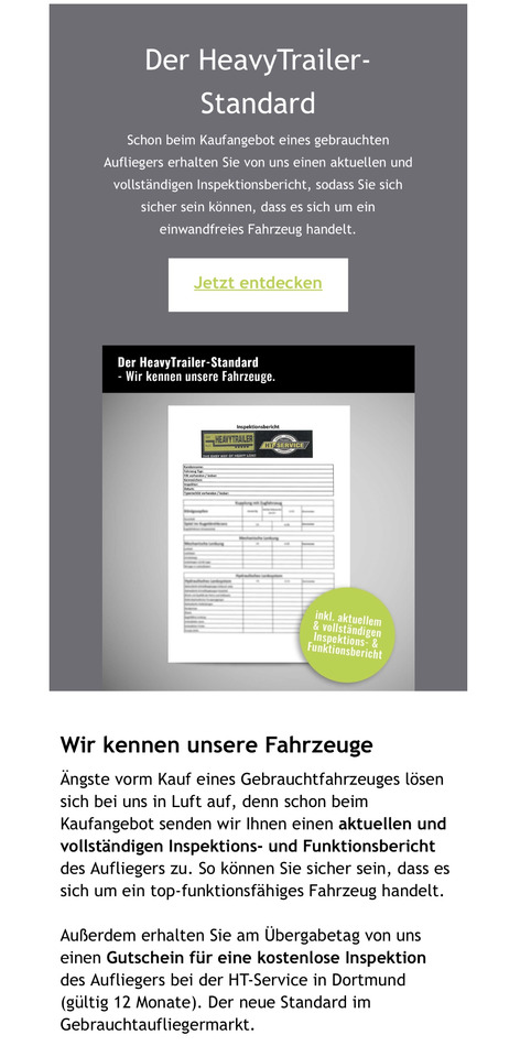 Dieplader oplegger FAYMONVILLE MAX Trailer 3-Achs-Tele-Semi nachlaufgelenkt: afbeelding 11