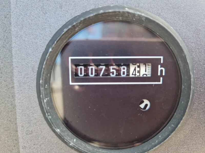 Leasing Kaeser M20.2 in zeer nette staat! Kaeser M20.2 in zeer nette staat!: afbeelding 9