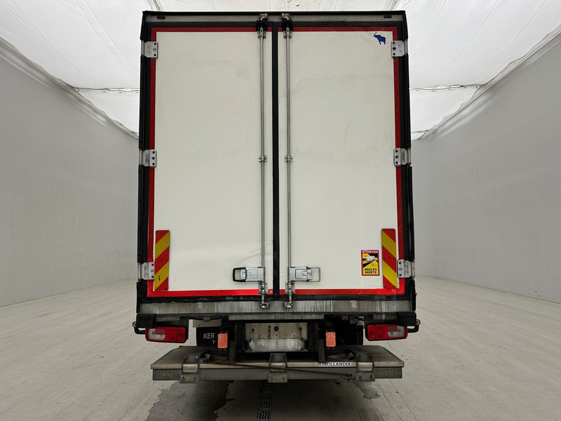 DAF CF 330 - 6x2* - Koelwagen vrachtwagen: afbeelding 5 DAF CF 330 - 6x2* - Koelwagen vrachtwagen: afbeelding 5
