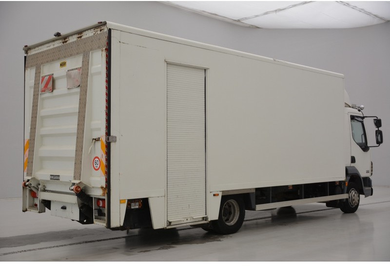 DAF LF45.180 - Bakwagen: afbeelding 4 DAF LF45.180 - Bakwagen: afbeelding 4