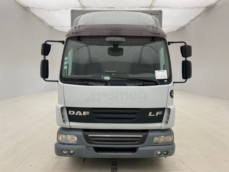 DAF LF45.180 - Bakwagen: afbeelding 2 DAF LF45.180 - Bakwagen: afbeelding 2