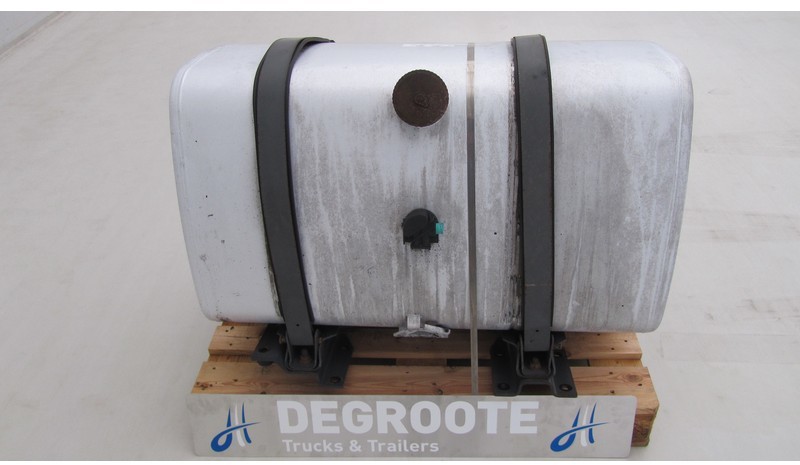 DAF Tank XF LI. - Brandstoftank: afbeelding 1 DAF Tank XF LI. - Brandstoftank: afbeelding 1