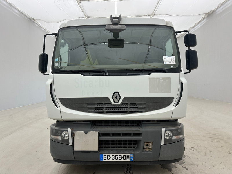 Renault Premium 280 DXi - Tankwagen: afbeelding 2 Renault Premium 280 DXi - Tankwagen: afbeelding 2