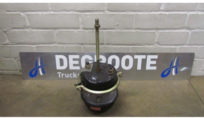 Volvo Remcilinder USA VNL - Remcilinder voor Vrachtwagen: afbeelding 1 Volvo Remcilinder USA VNL - Remcilinder voor Vrachtwagen: afbeelding 1