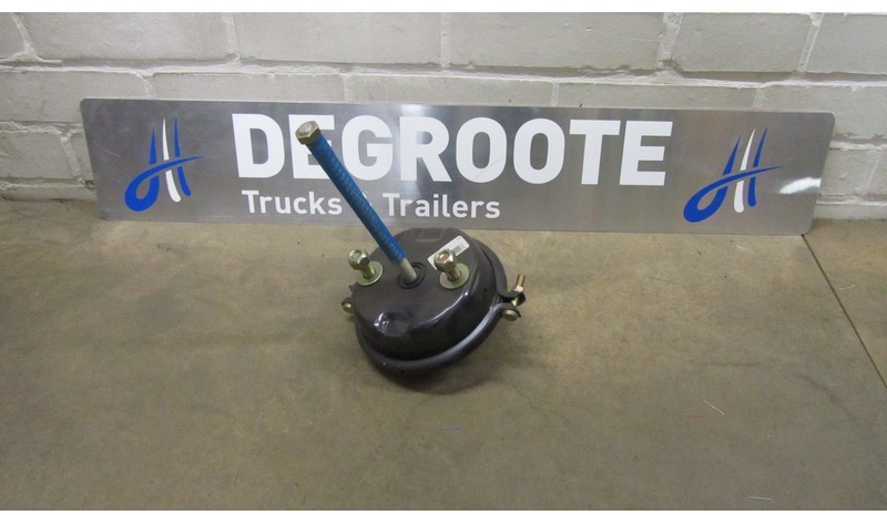 Volvo Remcilinder USA VNL - Remcilinder voor Vrachtwagen: afbeelding 1 Volvo Remcilinder USA VNL - Remcilinder voor Vrachtwagen: afbeelding 1