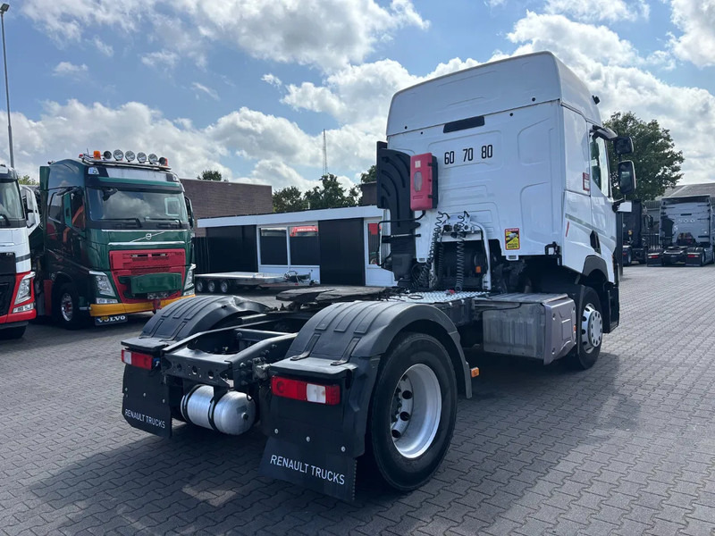 Renault T460 Euro 6 - Trekker: afbeelding 4 Renault T460 Euro 6 - Trekker: afbeelding 4