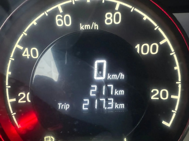 Chassis vrachtwagen Scania R540 NGS 8X2 CHASSIS NIEUW/NEUE/NEW FULL OPTIONS 4X IN STOCK !!!: afbeelding 20