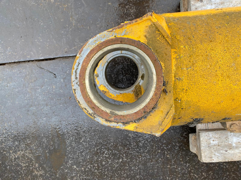 Liebherr LTM 1100 Hefcilinder / Boom cylinder - Mobiele kraan: afbeelding 5 Liebherr LTM 1100 Hefcilinder / Boom cylinder - Mobiele kraan: afbeelding 5