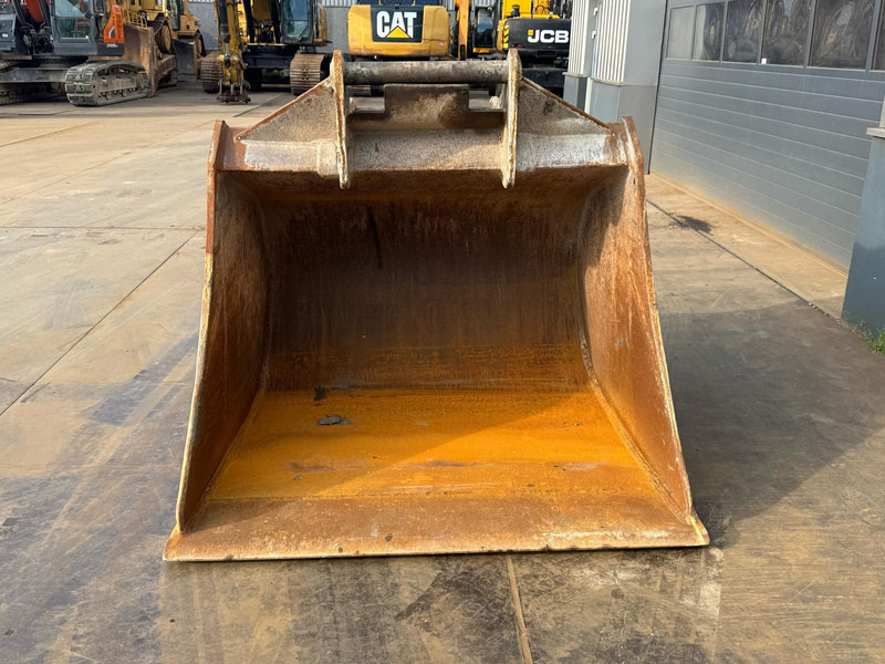 Onbekend AWR BUCKET - Bak: afbeelding 3 Onbekend AWR BUCKET - Bak: afbeelding 3