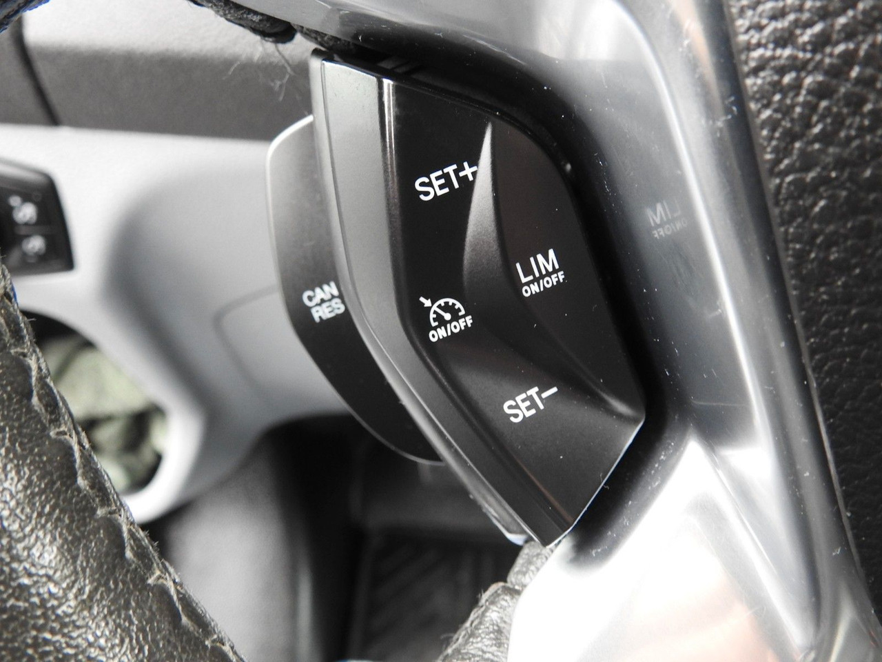 Koelwagen Ford TRANSIT KÜHLKASTENWAGEN 0*C HEIZFUNKTION Ford TRANSIT KÜHLKASTENWAGEN 0*C HEIZFUNKTION: afbeelding 23