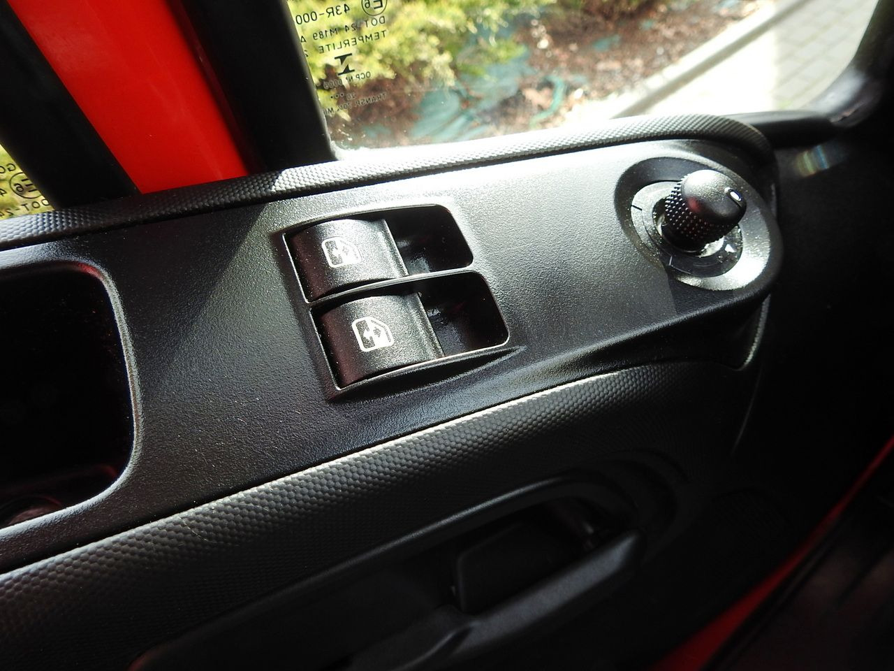 Schuifzeilen bestelwagen IVECO DAILY 35S18 TARPAULIN 10 PALLETS WEBASTO CRUISE CONTROL LED LIGHTS AIR CONDITIONING 180HP: afbeelding 31 Schuifzeilen bestelwagen IVECO DAILY 35S18 TARPAULIN 10 PALLETS WEBASTO CRUISE CONTROL LED LIGHTS AIR CONDITIONING 180HP: afbeelding 31