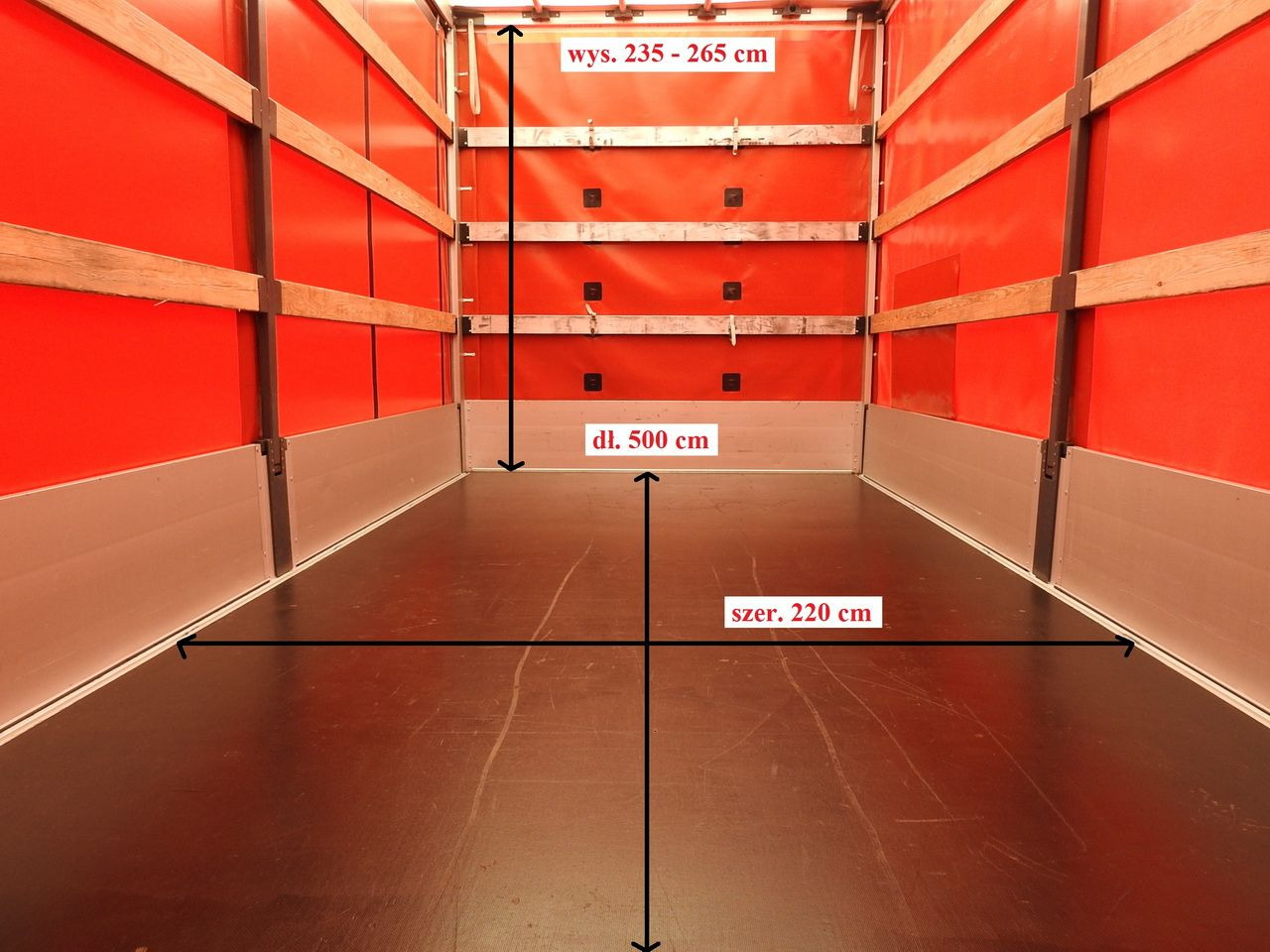 Schuifzeilen bestelwagen IVECO DAILY 35S18 TARPAULIN 10 PALLETS WEBASTO CRUISE CONTROL LED LIGHTS AIR CONDITIONING 180HP: afbeelding 12 Schuifzeilen bestelwagen IVECO DAILY 35S18 TARPAULIN 10 PALLETS WEBASTO CRUISE CONTROL LED LIGHTS AIR CONDITIONING 180HP: afbeelding 12