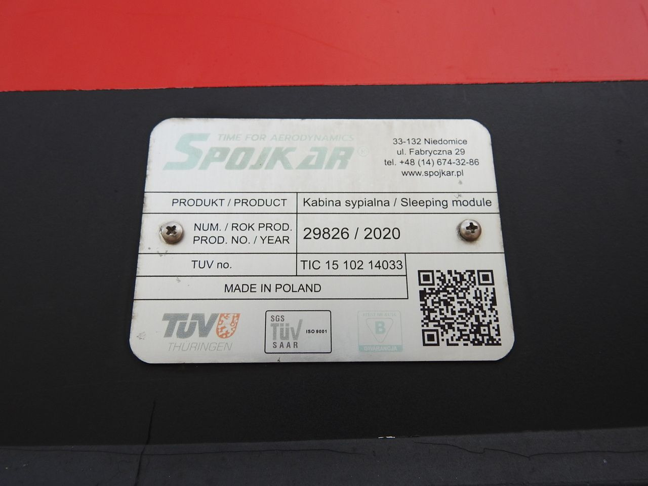 Schuifzeilen bestelwagen IVECO DAILY 35S18 TARPAULIN 10 PALLETS WEBASTO CRUISE CONTROL LED LIGHTS AIR CONDITIONING 180HP: afbeelding 22 Schuifzeilen bestelwagen IVECO DAILY 35S18 TARPAULIN 10 PALLETS WEBASTO CRUISE CONTROL LED LIGHTS AIR CONDITIONING 180HP: afbeelding 22