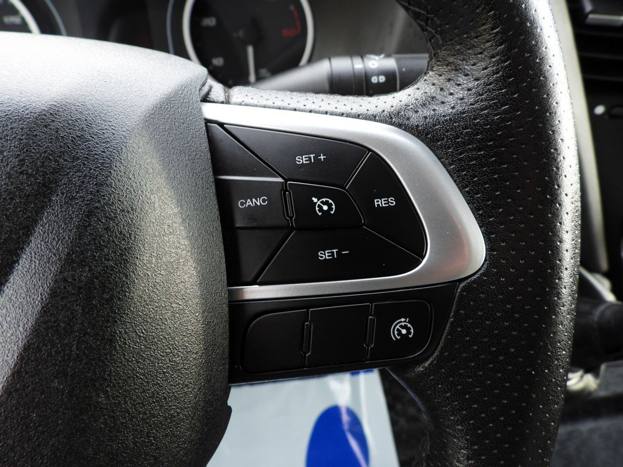 Schuifzeilen bestelwagen IVECO DAILY 35S21 TARPAULIN 10 PALLETS WEBASTO CRUISE CONTROL NAVIGATION LED LIGHTS AUTOMATIC TRANSMISSION HI-MATIC AIR CONDITIONING  210HP: afbeelding 36