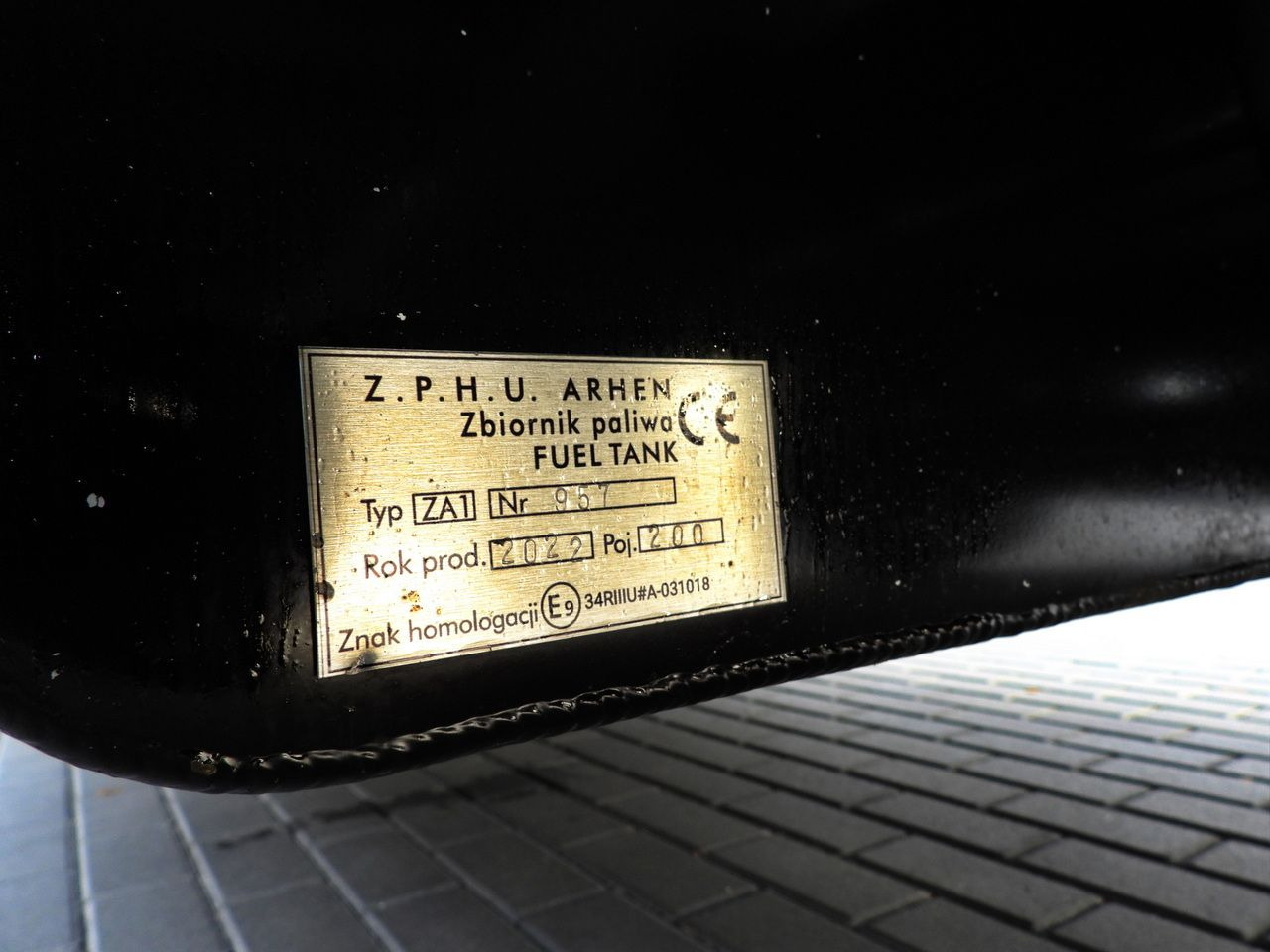 Schuifzeilen bestelwagen IVECO DAILY 35S21 TARPAULIN 10 PALLETS WEBASTO CRUISE CONTROL NAVIGATION LED LIGHTS AUTOMATIC TRANSMISSION HI-MATIC AIR CONDITIONING  210HP: afbeelding 26