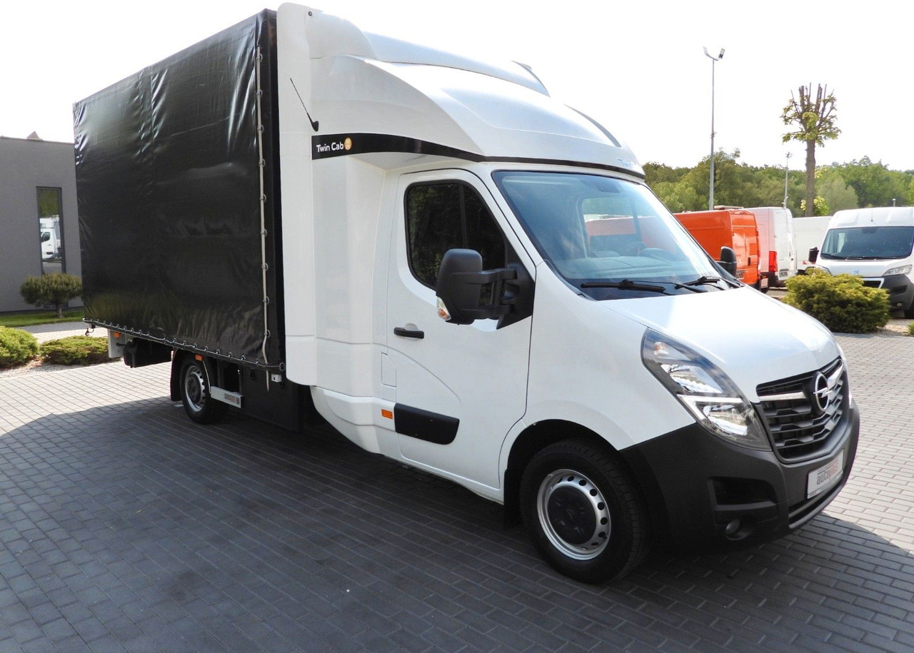Opel MOVANO PRITSCHE PLANE 10 PALETTEN WEBASTO A/C Opel MOVANO PRITSCHE PLANE 10 PALETTEN WEBASTO A/C - Schuifzeilen bestelwagen, Bestelwagen met dubbele cabine: afbeelding 4 Opel MOVANO PRITSCHE PLANE 10 PALETTEN WEBASTO A/C Opel MOVANO PRITSCHE PLANE 10 PALETTEN WEBASTO A/C - Schuifzeilen bestelwagen, Bestelwagen met dubbele cabine: afbeelding 4