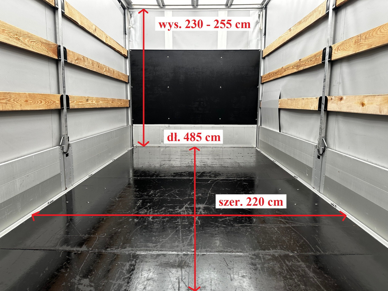 Schuifzeilen bestelwagen RENAULT MASTER  TARPAULIN 10 PALLETS CRUISE CONTROL LED LIGHTS PNEUMATICS AIR CONDITIONING  165HP: afbeelding 12