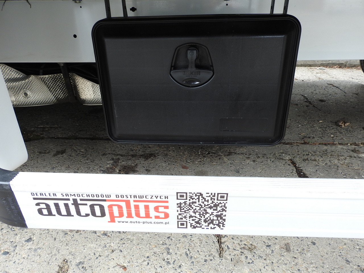 Schuifzeilen bestelwagen RENAULT MASTER TARPAULIN 10 PALLETS WEBASTO CRUISE CONTROL NAVIGATION AIR CONDITIONING LED LIGHTS PNEUMATICS 165HP: afbeelding 22 Schuifzeilen bestelwagen RENAULT MASTER TARPAULIN 10 PALLETS WEBASTO CRUISE CONTROL NAVIGATION AIR CONDITIONING LED LIGHTS PNEUMATICS 165HP: afbeelding 22