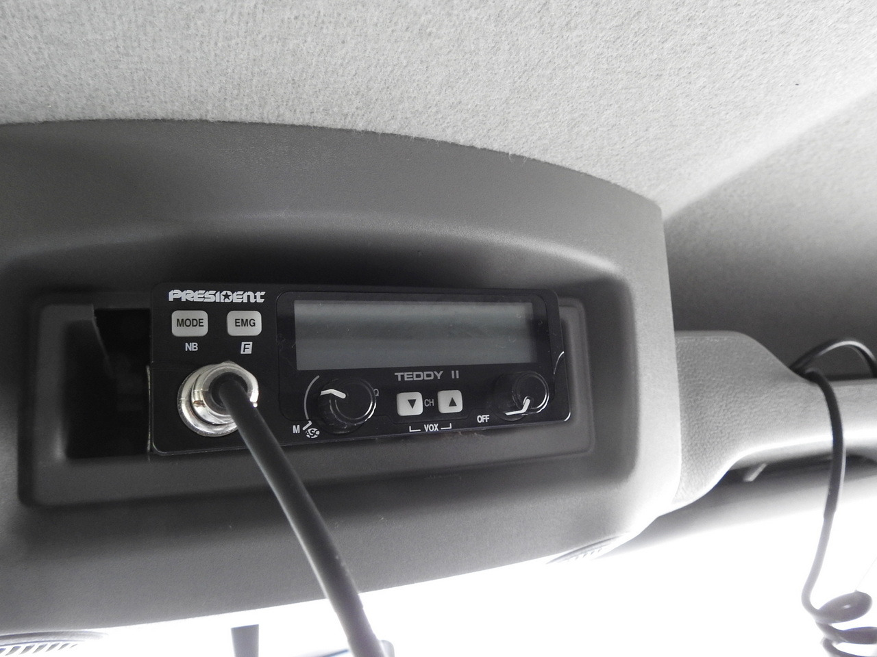 Schuifzeilen bestelwagen RENAULT MASTER TARPAULIN 10 PALLETS WEBASTO CRUISE CONTROL NAVIGATION AIR CONDITIONING LED LIGHTS PNEUMATICS 165HP: afbeelding 46 Schuifzeilen bestelwagen RENAULT MASTER TARPAULIN 10 PALLETS WEBASTO CRUISE CONTROL NAVIGATION AIR CONDITIONING LED LIGHTS PNEUMATICS 165HP: afbeelding 46