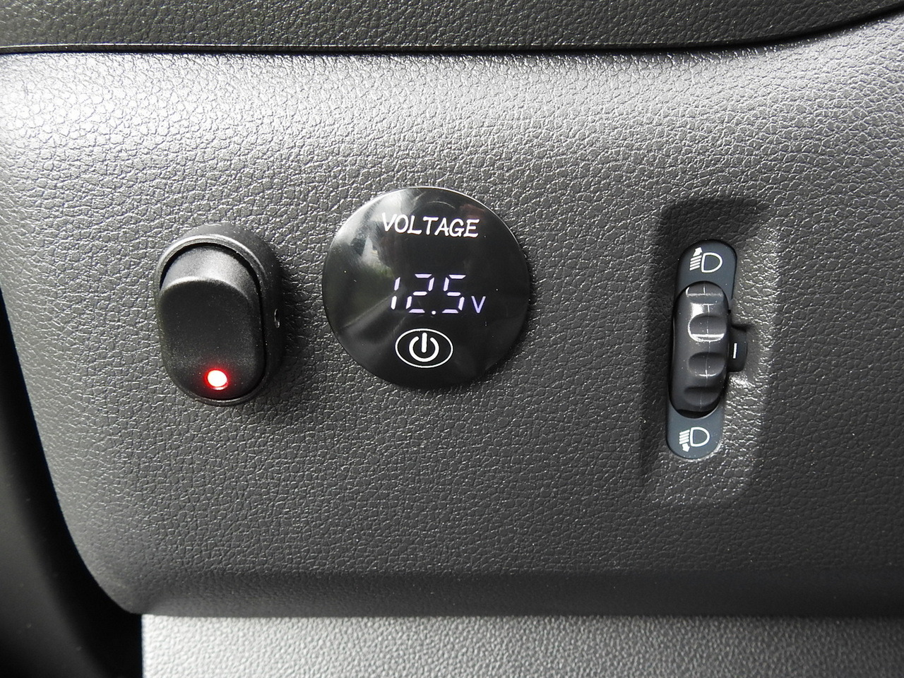 Schuifzeilen bestelwagen RENAULT MASTER TARPAULIN 10 PALLETS WEBASTO CRUISE CONTROL NAVIGATION AIR CONDITIONING LED LIGHTS PNEUMATICS 165HP: afbeelding 30 Schuifzeilen bestelwagen RENAULT MASTER TARPAULIN 10 PALLETS WEBASTO CRUISE CONTROL NAVIGATION AIR CONDITIONING LED LIGHTS PNEUMATICS 165HP: afbeelding 30