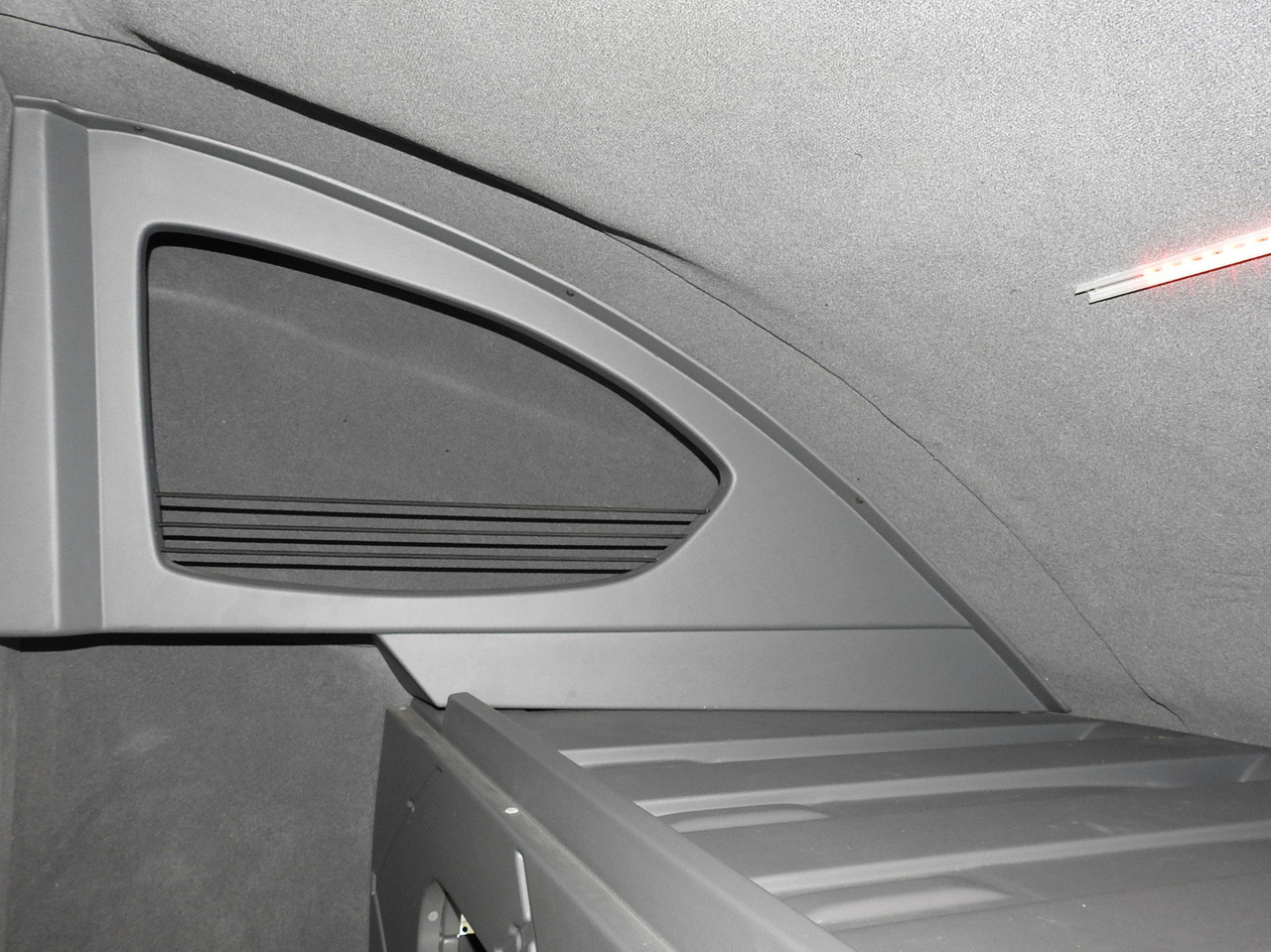 Schuifzeilen bestelwagen RENAULT MASTER TARPAULIN 10 PALLETS WEBASTO CRUISE CONTROL NAVIGATION AIR CONDITIONING LED LIGHTS PNEUMATICS 165HP: afbeelding 45 Schuifzeilen bestelwagen RENAULT MASTER TARPAULIN 10 PALLETS WEBASTO CRUISE CONTROL NAVIGATION AIR CONDITIONING LED LIGHTS PNEUMATICS 165HP: afbeelding 45