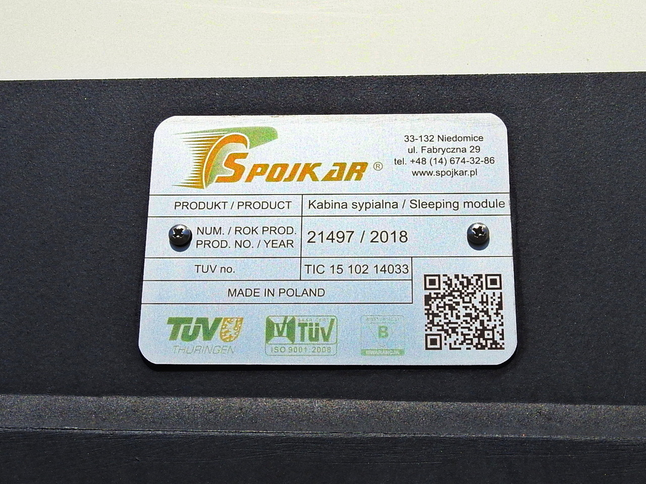 Schuifzeilen bestelwagen VOLKSWAGEN CRAFTER TARPAULIN LIFT 8 PALLETS WEBASTO CRUISE CONTROL  180HP: afbeelding 22