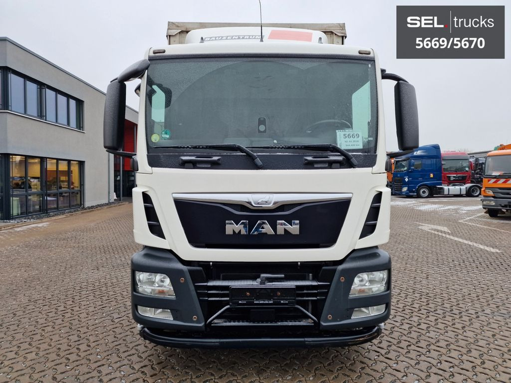 MAN TGS 26.440/Lenkachse/Staplerhaltrng./ KOMPLETT!! MAN TGS 26.440/Lenkachse/Staplerhaltrng./ KOMPLETT!! - Schuifzeilen vrachtwagen: afbeelding 3 MAN TGS 26.440/Lenkachse/Staplerhaltrng./ KOMPLETT!! MAN TGS 26.440/Lenkachse/Staplerhaltrng./ KOMPLETT!! - Schuifzeilen vrachtwagen: afbeelding 3