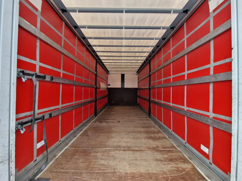 Schuifzeilen vrachtwagen Mercedes-Benz Antos 1840 Mercedes-Benz Antos 1840: afbeelding 10 Schuifzeilen vrachtwagen Mercedes-Benz Antos 1840 Mercedes-Benz Antos 1840: afbeelding 10