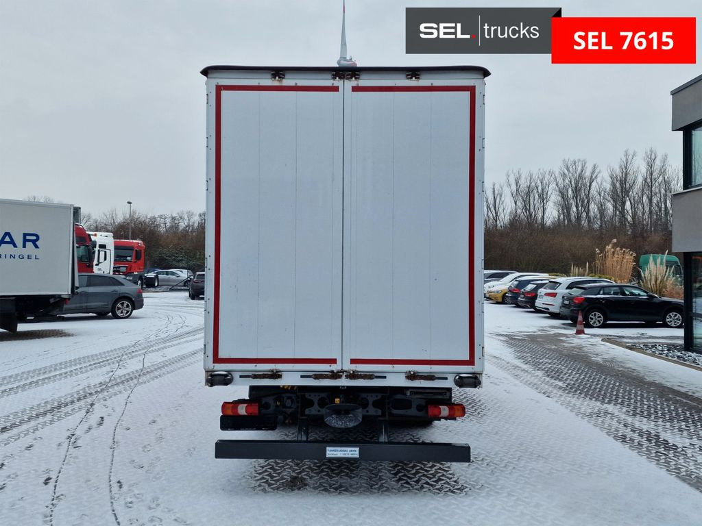 Schuifzeilen vrachtwagen Mercedes-Benz Antos 1840 Mercedes-Benz Antos 1840: afbeelding 6 Schuifzeilen vrachtwagen Mercedes-Benz Antos 1840 Mercedes-Benz Antos 1840: afbeelding 6