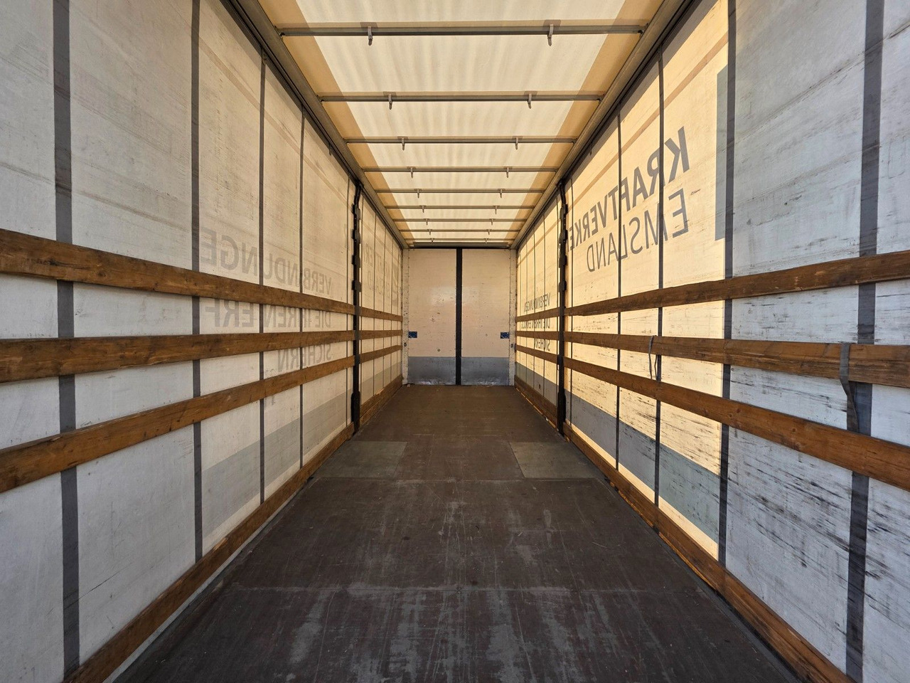 Schuifzeilen vrachtwagen Renault T High 480 / Retarder / Jumbo / 6D: afbeelding 10 Schuifzeilen vrachtwagen Renault T High 480 / Retarder / Jumbo / 6D: afbeelding 10