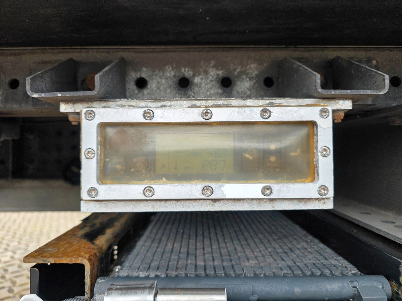 Koelwagen aanhangwagen Schmitz Cargobull ZKO18/L 7.25 FP45 COOL / Tandem: afbeelding 19