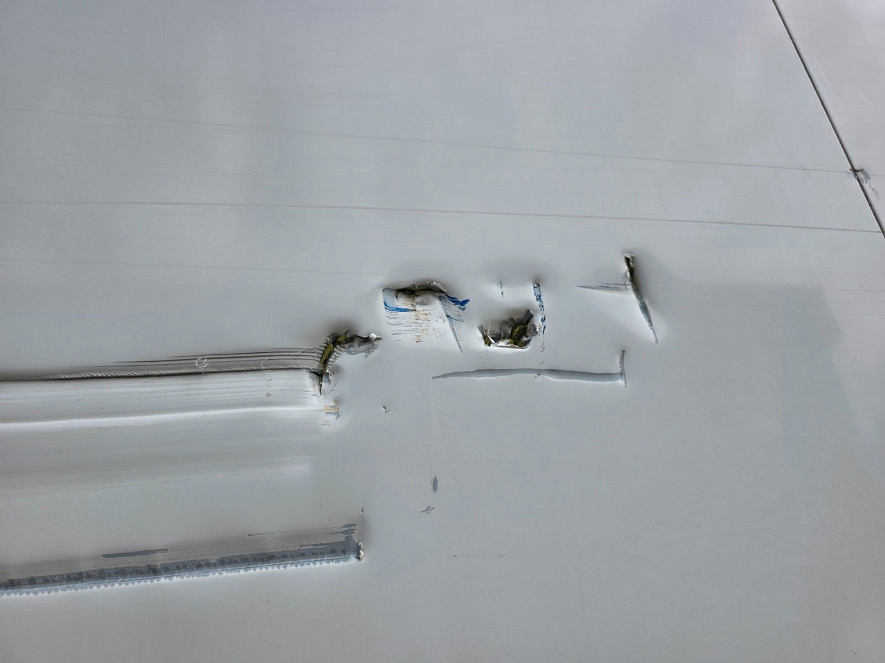 Koelwagen aanhangwagen Schmitz Cargobull ZKO18/L 7.25 FP45 COOL / Tandem: afbeelding 30