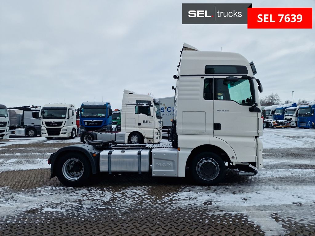 MAN TGX 18.510 4X2 LLS-U / Retarder /Xenon /Euro 6 MAN TGX 18.510 4X2 LLS-U / Retarder /Xenon /Euro 6 - Trekker: afbeelding 4 MAN TGX 18.510 4X2 LLS-U / Retarder /Xenon /Euro 6 MAN TGX 18.510 4X2 LLS-U / Retarder /Xenon /Euro 6 - Trekker: afbeelding 4
