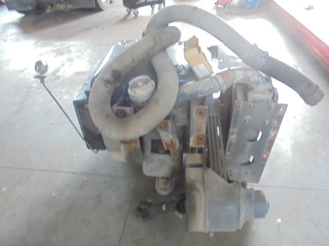 Aanbouwdeel Diversen DRUM GARDNER DENVER COMPRESSOR: afbeelding 7