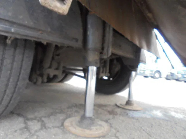 DAF CF 75.250 6X2 EEV NL TRUCK - Kraanwagen: afbeelding 5 DAF CF 75.250 6X2 EEV NL TRUCK - Kraanwagen: afbeelding 5