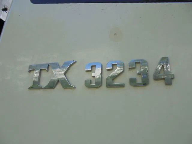 Kipper vrachtwagen Diversen FOTON DAIMLER TX 3234 6X4 FOTON DAIMLER TX 3234 6X4: afbeelding 6 Kipper vrachtwagen Diversen FOTON DAIMLER TX 3234 6X4 FOTON DAIMLER TX 3234 6X4: afbeelding 6