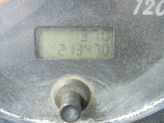 Kipper vrachtwagen Diversen FOTON DAIMLER TX 3234 6X4 FOTON DAIMLER TX 3234 6X4: afbeelding 20 Kipper vrachtwagen Diversen FOTON DAIMLER TX 3234 6X4 FOTON DAIMLER TX 3234 6X4: afbeelding 20