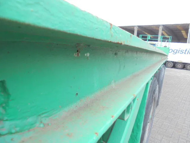 Leasing Floor FLO-15-28-H Floor FLO-15-28-H: afbeelding 10