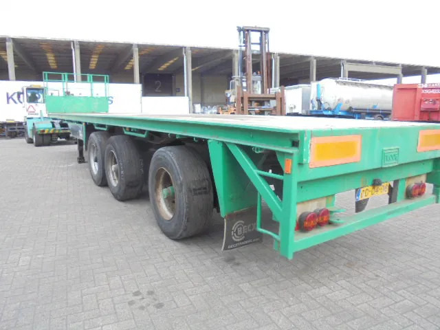 Leasing Floor FLO-15-28-H Floor FLO-15-28-H: afbeelding 7