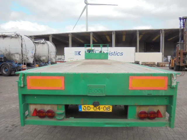 Leasing Floor FLO-15-28-H Floor FLO-15-28-H: afbeelding 6