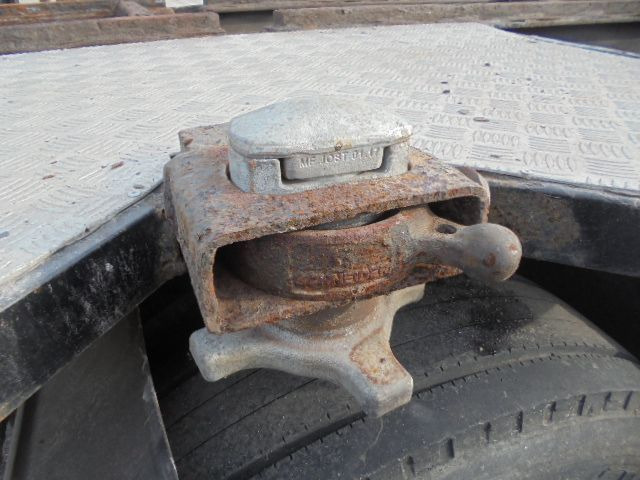 Leasing GS 7.30 LAADBAK GS 7.30 LAADBAK: afbeelding 9